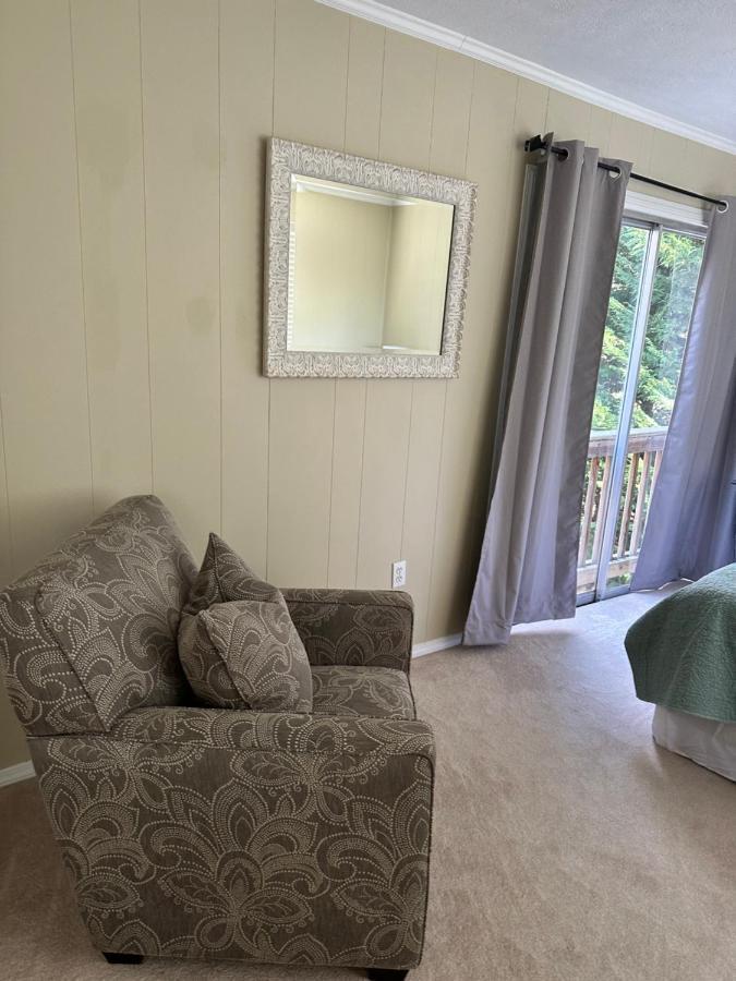 Cozy, Lake Lanier Property With Amazing Views Villa Dawsonville Dış mekan fotoğraf